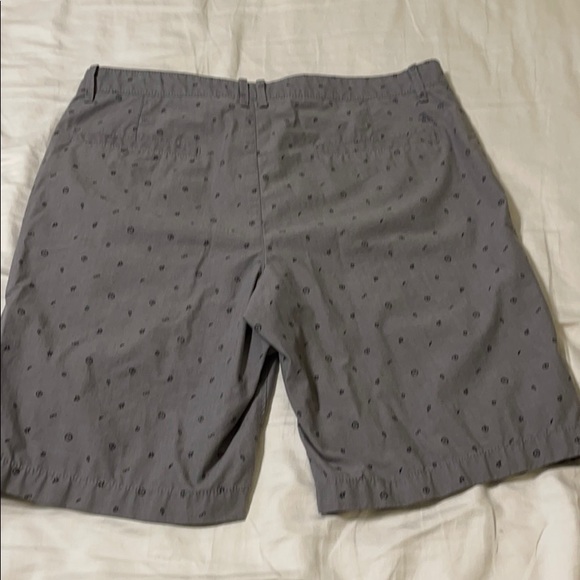 Penguin shorts - Picture 2 of 3